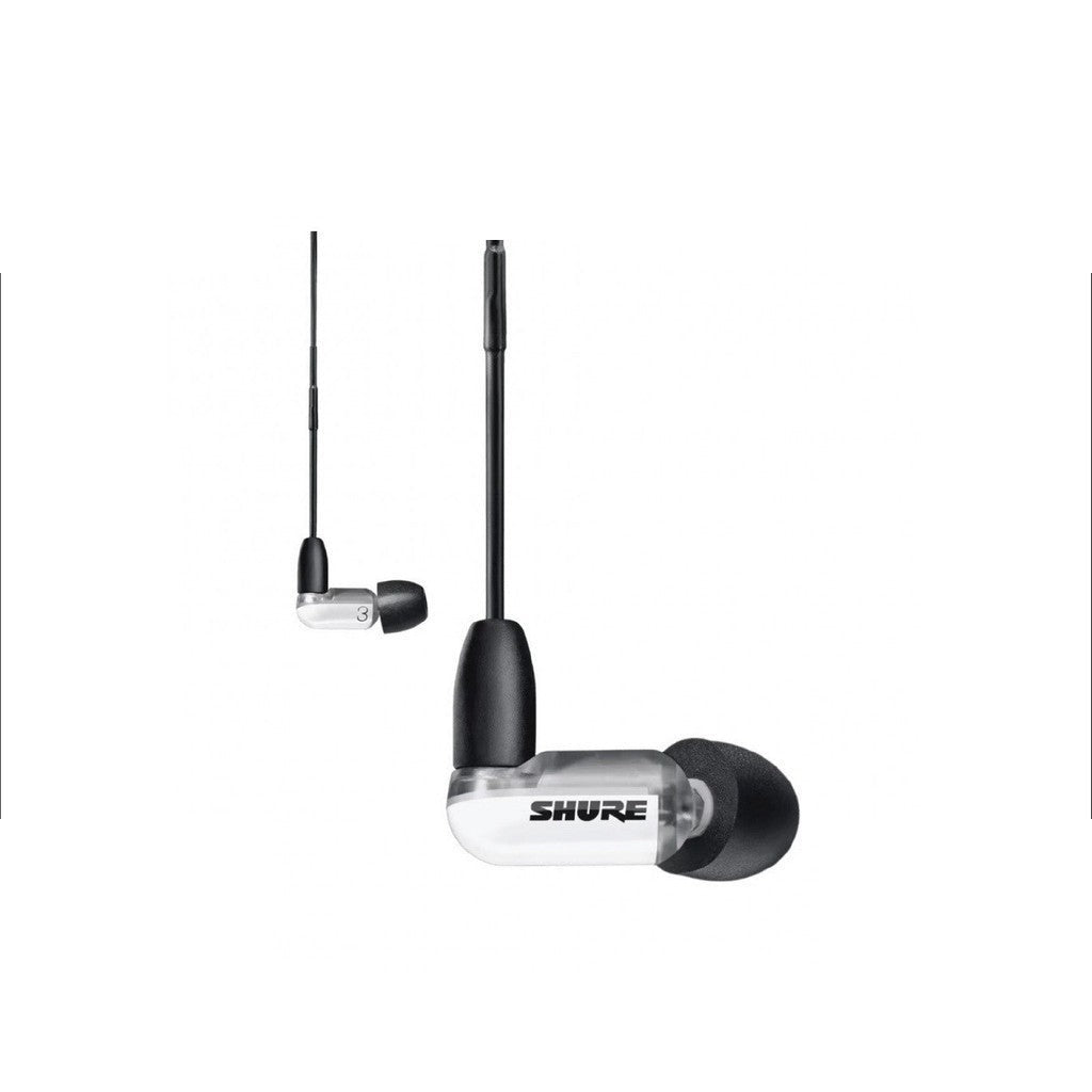 Shure AONIC 3