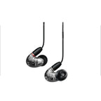 Shure AONIC 5