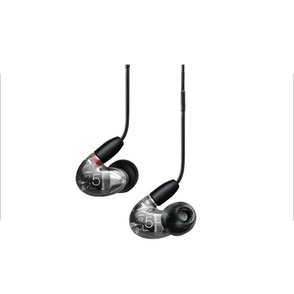 Shure AONIC 5