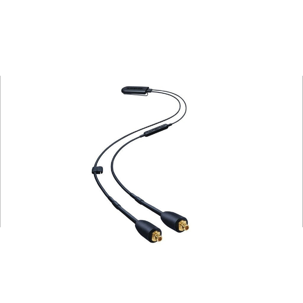 Shure RMCE-BT2