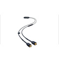 Shure RMCE-BT2