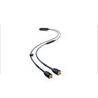 Shure RMCE-BT2