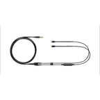 Shure RMCE-UNI