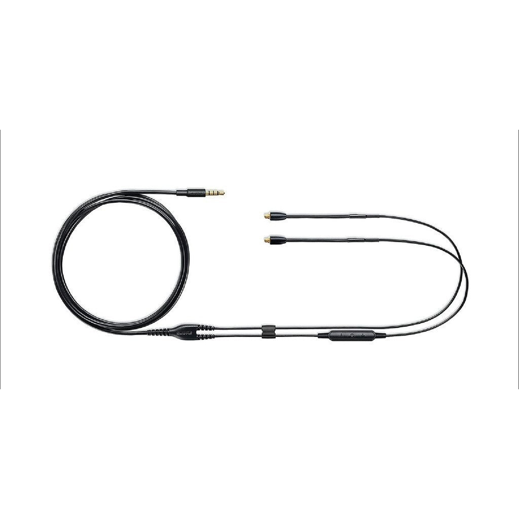 Shure RMCE-UNI