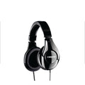 Shure SRH240A