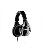 Shure SRH240A