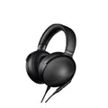 Sony MDR-Z1R
