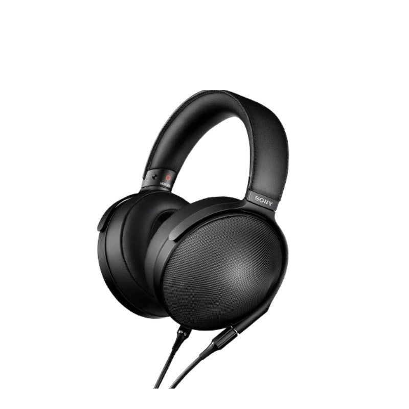 Sony MDR-Z1R