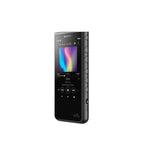 Sony NW-ZX507