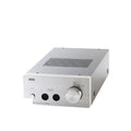 Stax SRM-400S