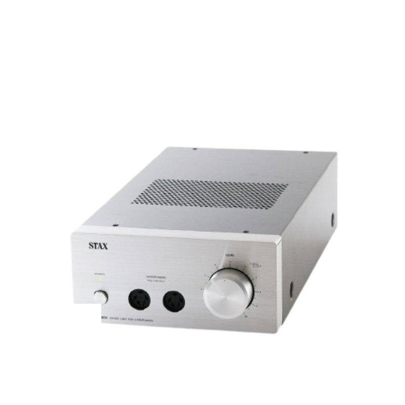 Stax SRM-400S