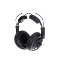 Superlux HD668B
