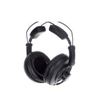Superlux HD668B