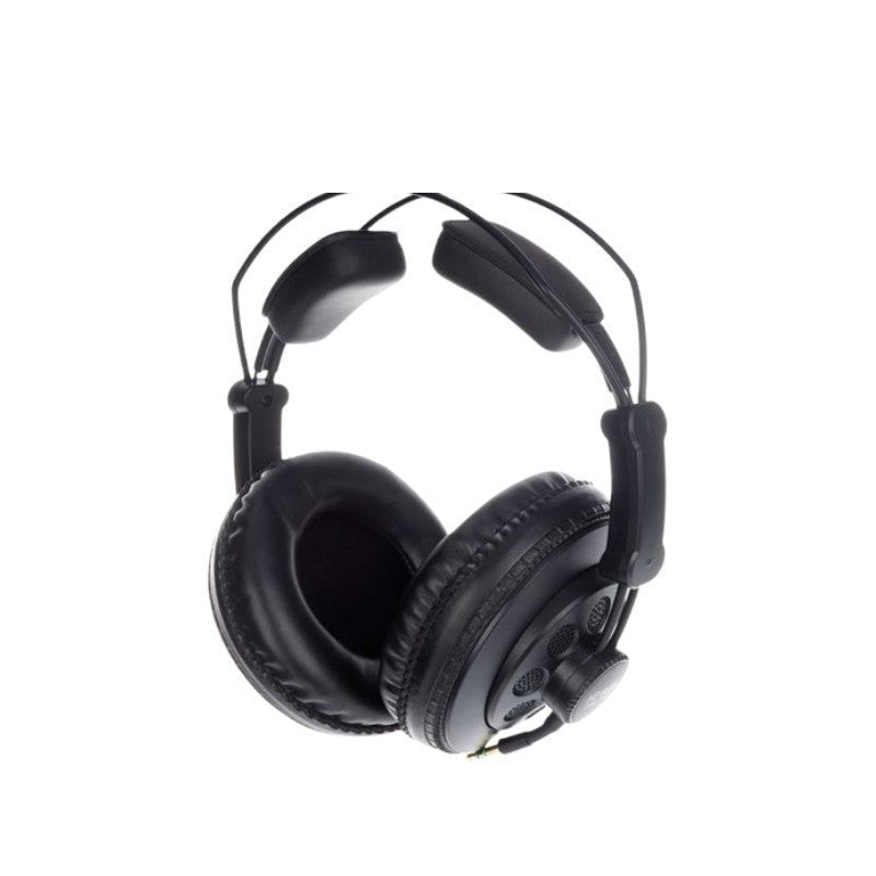 Superlux HD668B