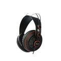 Superlux HD681