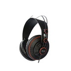 Superlux HD681