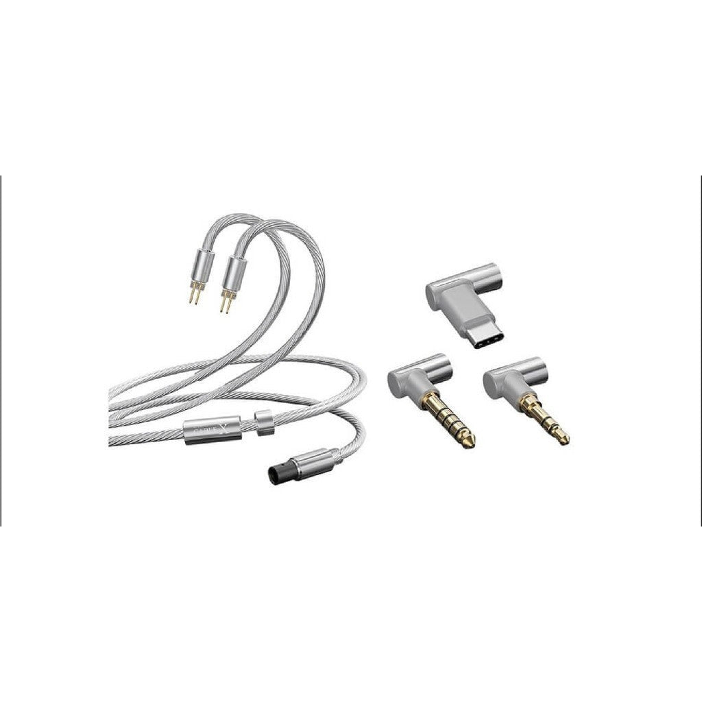 Tanchjim Cable X