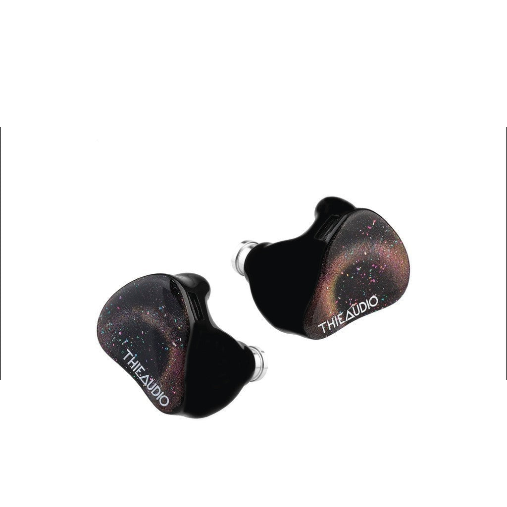 THIEAUDIO Prestige LTD