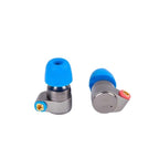 TIN HiFi T2 Pro