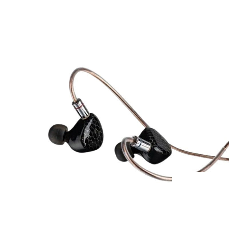 TIN HiFi P1 Max