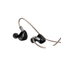 TIN HiFi P1 Max