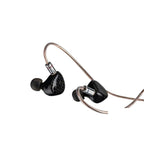 TIN HiFi P1 Max