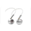 TIN HiFi T2 Plus