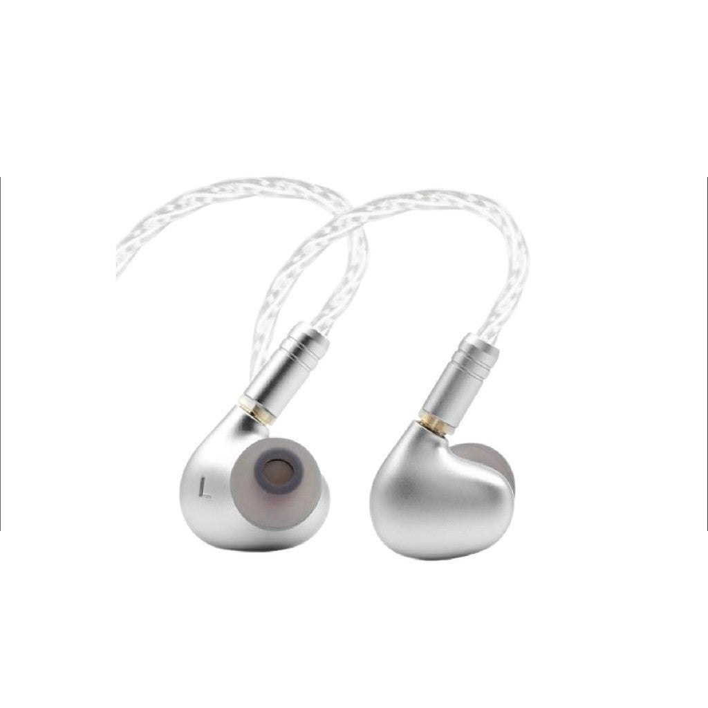 TIN HiFi T2 Plus