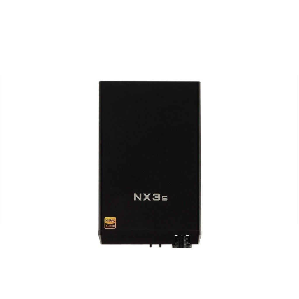 Topping NX3S