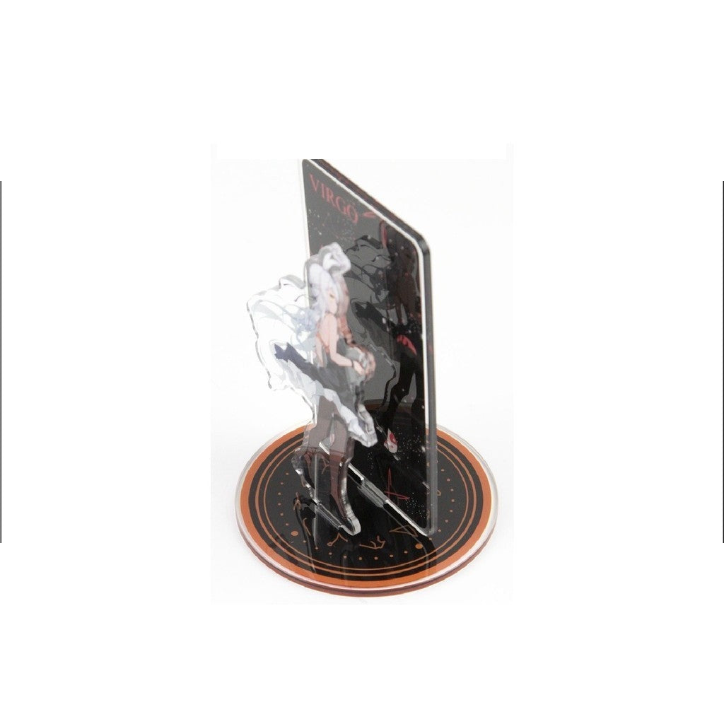 Truthear Virgo Acrylic Stand