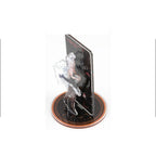Truthear Virgo Acrylic Stand