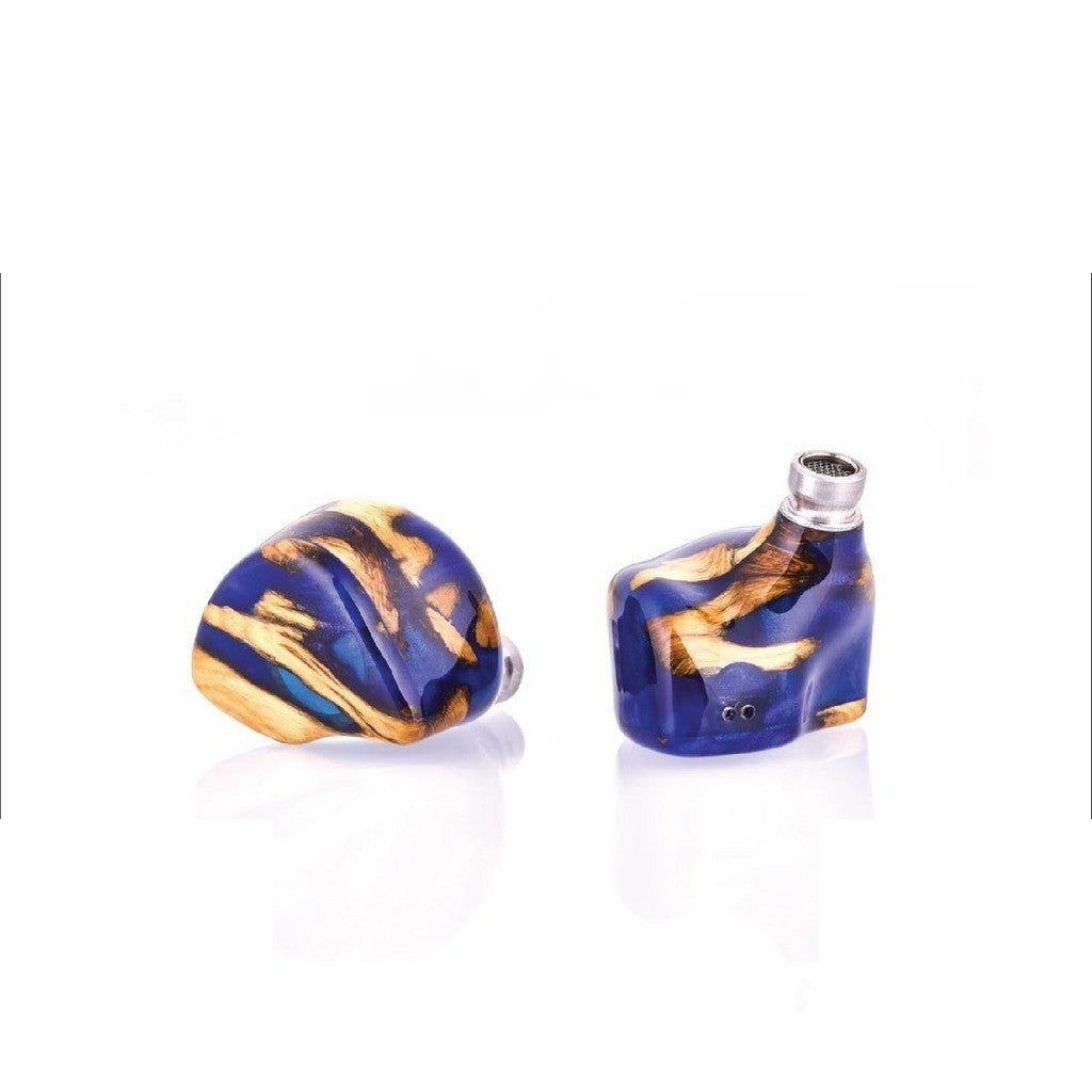 Unique Melody Mason FS