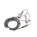 Urbanfun YBF-ISS014