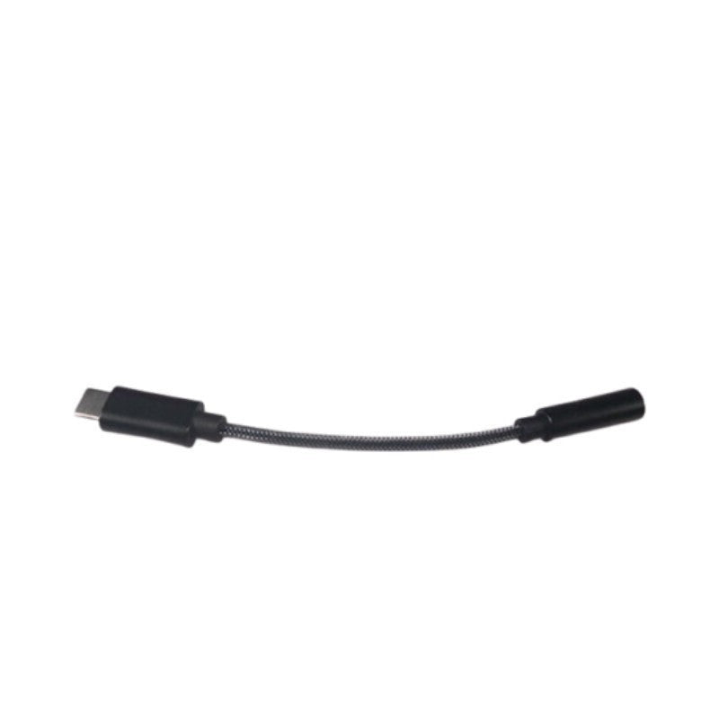 Venture Electronics Avani