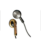 Venture Electronics VE Monk Lite