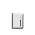 Wacom Bamboo Slate CDS-610S