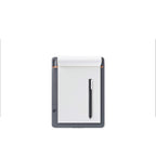 Wacom Bamboo Slate CDS-610S