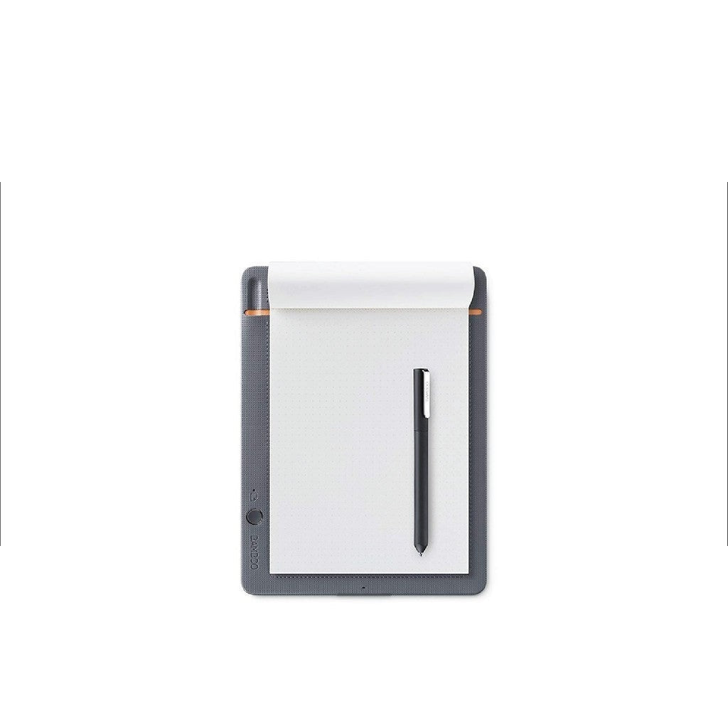 Wacom Bamboo Slate CDS-610S