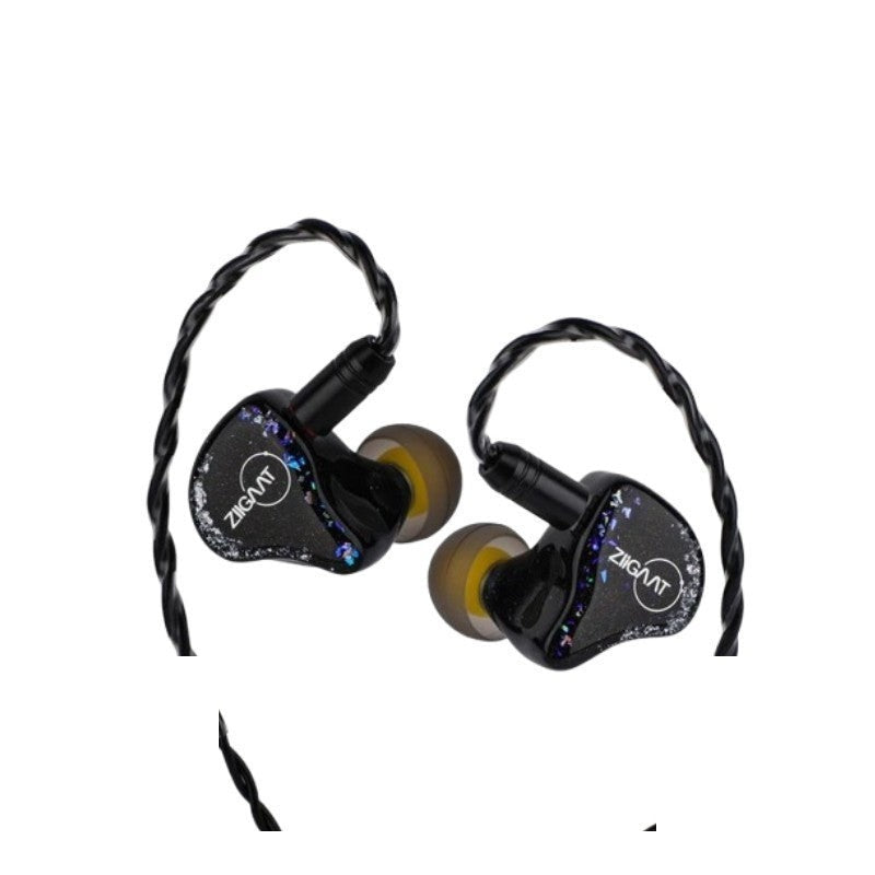 ZiiGaat x Jays Audio Estrella