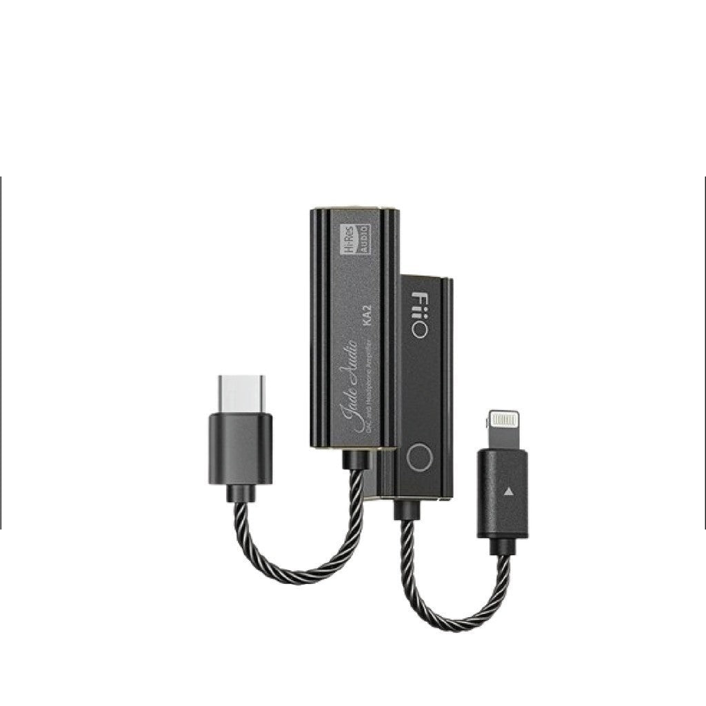 FiiO KA2