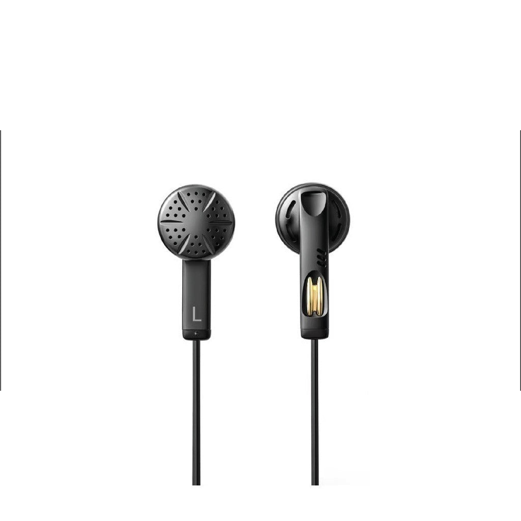 FiiO JF11