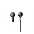 FiiO JF11