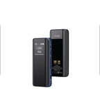 FiiO BTR15