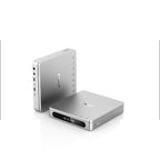 FiiO DM13 BT