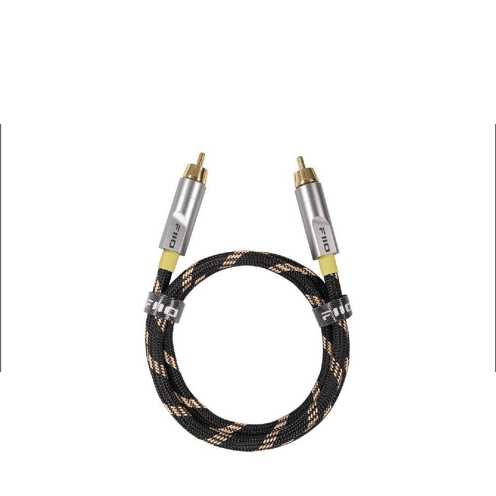 FiiO LR-RCA5