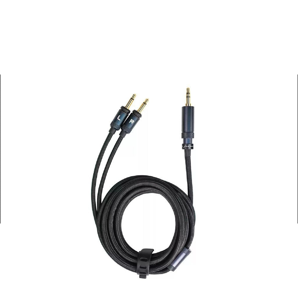 FiiO LL-RC 2024