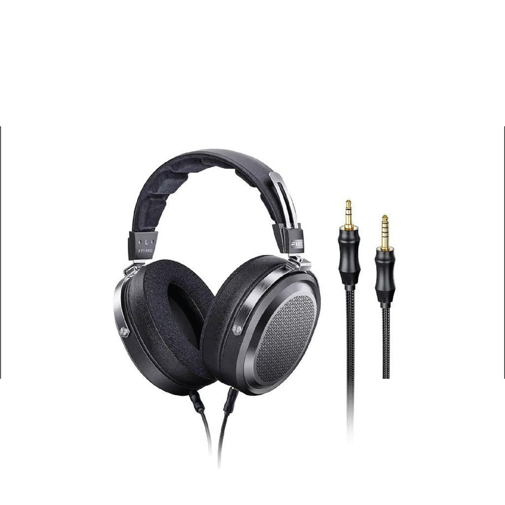 FiiO FT1 Pro