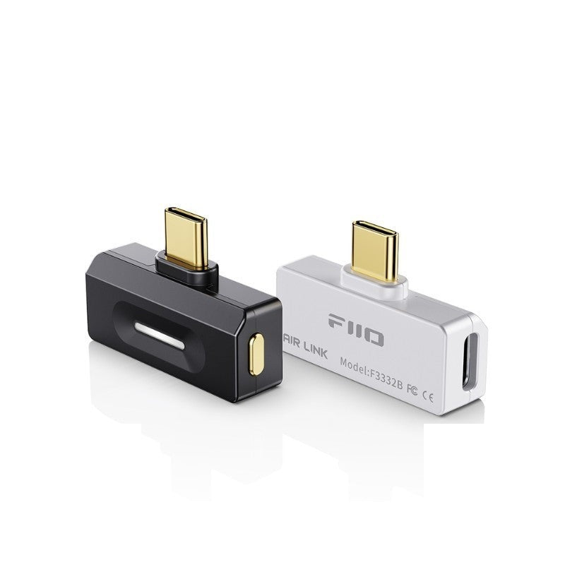FiiO Air Link