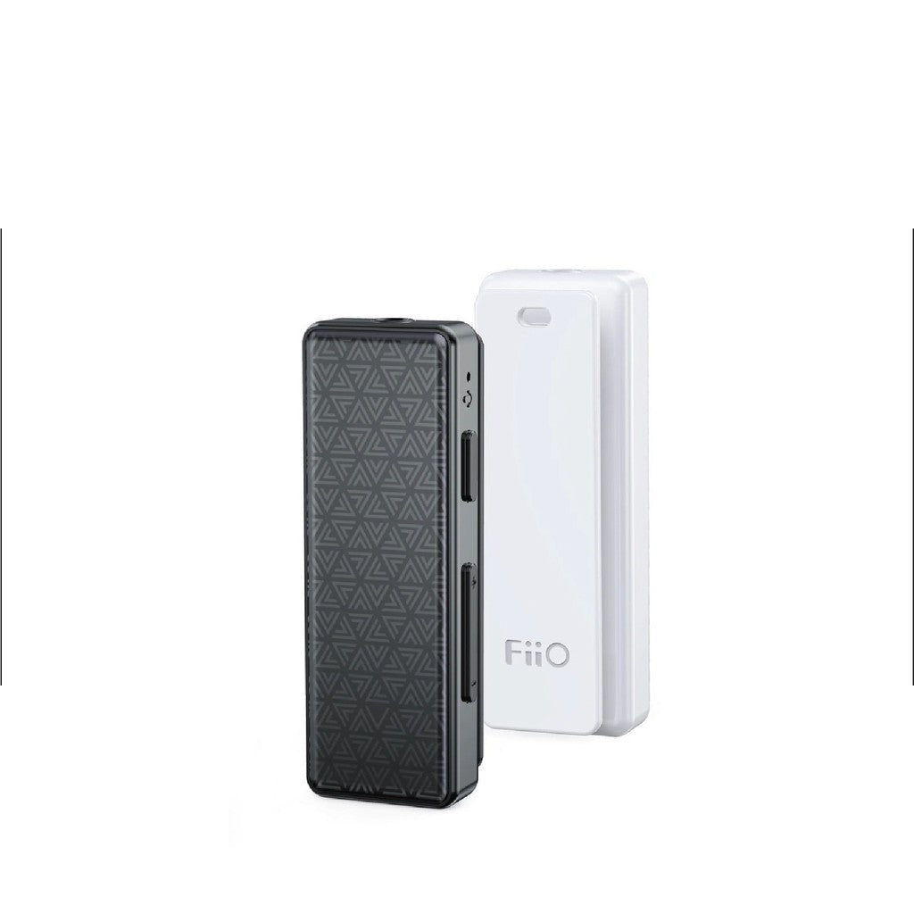 FiiO BTR11