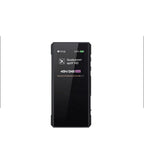 FiiO BTR7